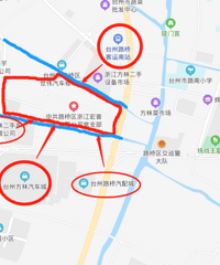 ����TOD�ۺ���Ҫ���ˣ�