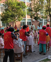 �ð�����һ��