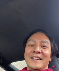 ���������½����ع⣡���ѣ��մ�ǿ������