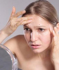 �沿Ƶ��������ô���£���4��ԭ��Ҫע��