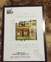 ������������û�ˣ��������̣��Ƿ���̫�ż�...