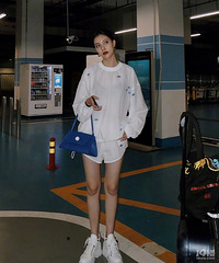 �������������۹�һ�㣬��ѡ����Ʒζ�����Ǿ��ˣ�