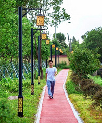 ̽��·�Ű桰���鿥�����족