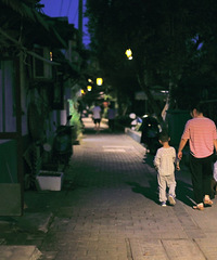 ������������ζ��һ��Ҫȥ��ЩС��