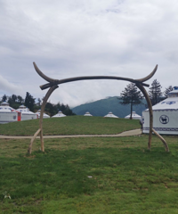 ��̨������1.0Сʱح��ԭ�����������տ����ɹŰ�