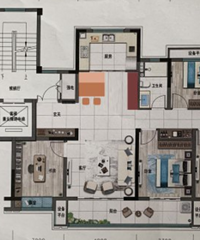 �÷���86���������ˣ���ô��