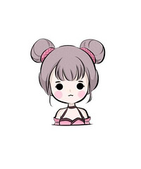 92��·���ˣ��̻�δ���������з���װ�ޣ�Ѱ87-92����