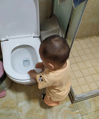 �����Ӳ�������������һ��������Ҫ���ˣ���������