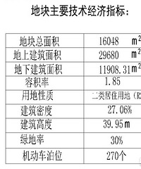 �����ơ�����ӡɽ·ԭ��ʳ�ֿ�ؿ���Ŀ���ˣ�������