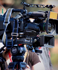 �����Ĵ�����ѡ������Щ�����㲻�ܲ�֪��