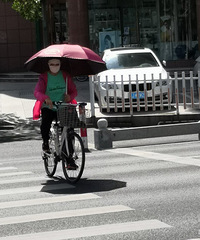 ͷ��������������������ˡ����ˡ���Ϊ�λ��������ߣ�