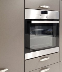 Ƕ��ʽ���䣬�����б����ò���������װ��