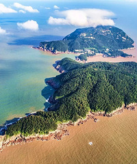 ����̨����Щ����ɳ̲ӵ������󺣣��˷����ˣ�