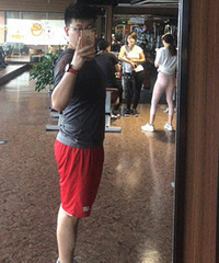 88���������ڽ����Ҹ�Ů����