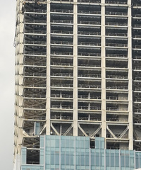 �����ʢ���Ĳ���Ļǽ�������˼����ˣ�