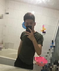 ����GG����173