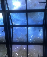 �����ܲ������ǿղ�������ͦ����ɫ��