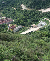 ̽�ú���̨����ʨ��ɽ��������ɽ���ش���