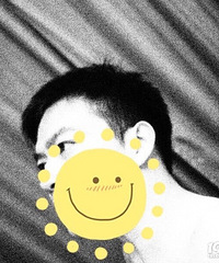 90�꽷��С�������172