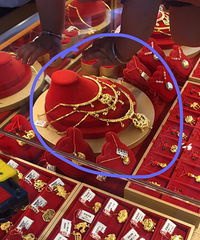 �����ô�ߣ����������б�Ҫ��һ���Ļƽ���