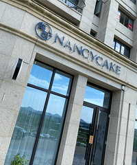 ������Ʒ60Ԫ�ĵ�����е���-2��