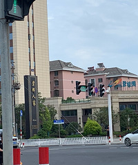 ���Ź��ݸ����̻��˼���������գ�