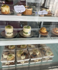 ������Ʒ60Ԫ�ĵ�����е���