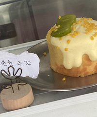 ������Ʒ60Ԫ�ĵ�����е���