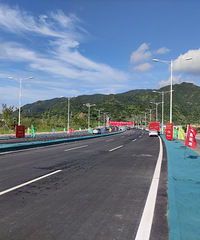 �ִ����·�Ŷ�ͨ����ʽ