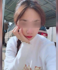 ���ӳﱸ���񣬾�����Ů���и�13���Ů�������������ǡ�