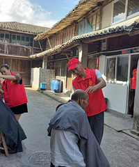 ��ůϦ���죬Ϊ��������ů