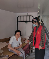 ��ůϦ���죬Ϊ��������ů