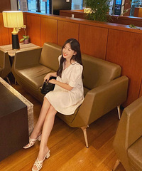 ����ֶ��Ǽ���ȹ ���� ����ȹ ������������ ��