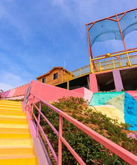 ��ĩ��������ϲ���������ܣ�����ʲô�������