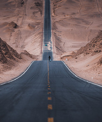 �ຣ���칫·�����շ���8���¹ʣ������ɣ���ѡ����족�䡰Ѫ��