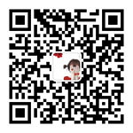 #2020������ѧװ��#ȫ��γ���ǰԤԼ