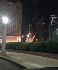 ����ͻ�������Ѿ�̾����һ�η������ǡ����컢���֡�