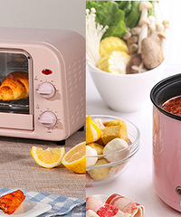 ��������ʳ�̳̣�Ӯ�����翾��������