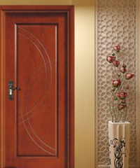 ľ�����ᷢ��Ч�����ã��ܲ�������ľ��Ϳ�Ჹ�ȷ���