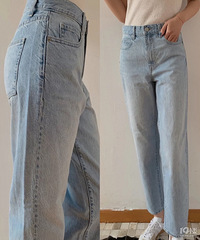 ���¿�6������ţ�п�����������������Щֵ����