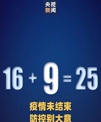 �㽭�����������벡��1����������֢״��Ⱦ��2��