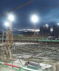 �ĺ��ϳǵ��ٶȳ����ҵ����󣬶����ǵ���10����