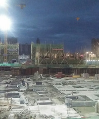 �ĺ��ϳǵ��ٶȳ����ҵ����󣬶����ǵ���10����