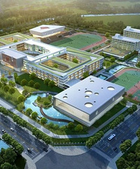 ·�Ű˴�������ͼ�ع⣡��������δ���������Ϲ�����ء�