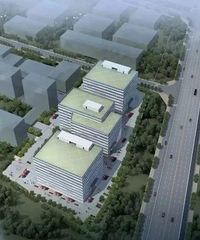 ·�Ű˴�������ͼ�ع⣡��������δ���������Ϲ�����ء�