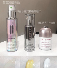 ���׾����Ŀ����  һ�������һ����