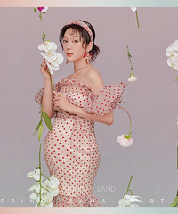 ��֮���� ��ɫ�ʽ�������Ⱦ����������