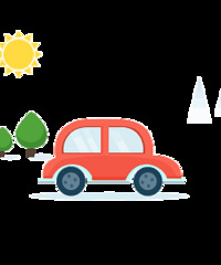 ̨�ݻ��������ƵǼǹ��ԣ���Ϊ��׼������