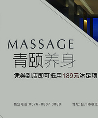 ����ɹ������μƻ�Ӯ��ԡȯ��˵˵����ȥ����