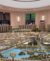 ��С�������̡���ó���������������̡�����Ƴ�